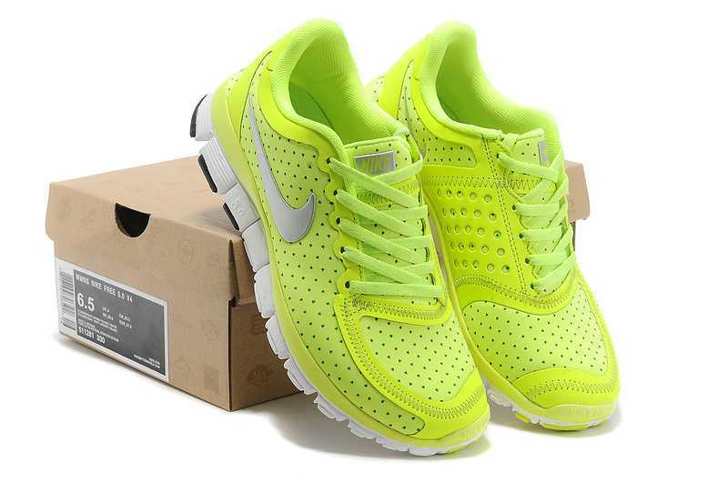 cheap nike le plus populaire de la mode nike free chaussures for homme ebay
